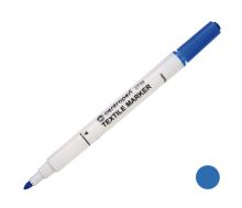 CENTROPEN Popisovač 2739 na textil - 1,8 mm - varianty (3)