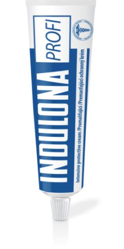 INDULONA Profi Univerzální krém na ruce [100 ml] - Modrá
