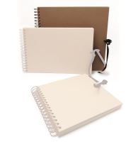 Album XL - 300x300 - kraft