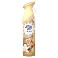 Ambi Pur spray 185ml Vanilla Cookie