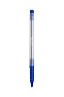 SPOKO Kuličkové pero jednorázové 0,5 mm - varianty (3) (2)