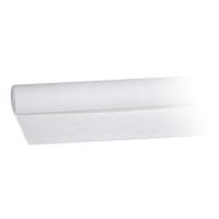 WIMEX Ubrus papírový 1,20 x 10 m - bílý (1)