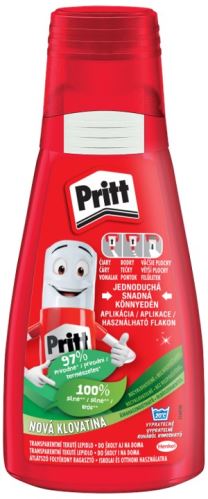 HENKEL PRITT Nová Klovatina - 100 g
