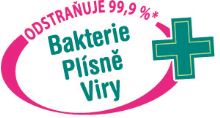 MARCA SANYTOL Dezinfekční mýdlo vyživující, 250 ml (4)