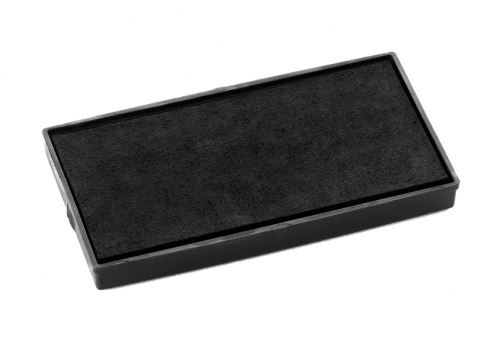 COLOP Náhradní polštářek E/50/1