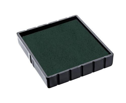 COLOP Náhradní polštářek E/Q 30