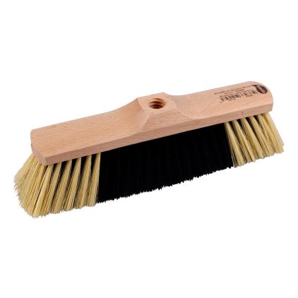 Niteola smeták se závitem 300 mm