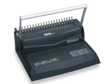 ARTA A12 Kroužkový vazač A4