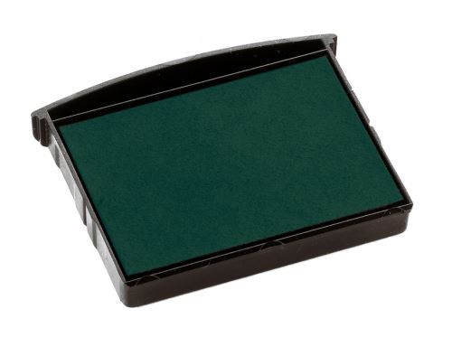 COLOP Náhradní polštářek E/2300