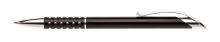 Propiska kovová AULA 0,7 mm - varianty (5)
