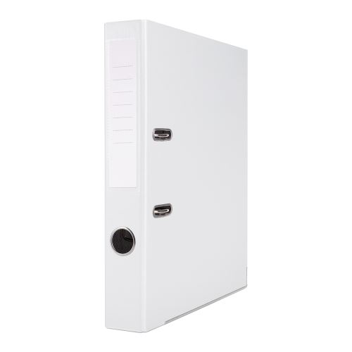 OFFICE Products Pořadač pákový A4, hřbet 55 mm - varianty