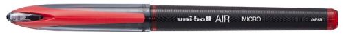 UNI-BALL UBA-188-M Inkoustový roller AIR Fine 0,5 mm - varianty