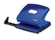 NOVUS Děrovačka C 225, 25 listů - varianty